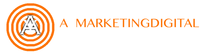MARKETING DIGITAL